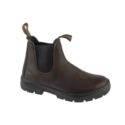 Blundstone Chelsea Boot 2634-ROCKY ROAD